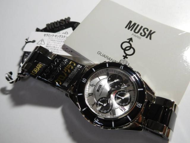 XN ̘rvdrNH[c Vi^Ot@mFρIB  jANZT[/v 