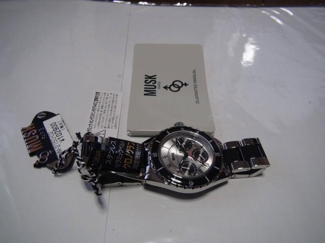 XN ̘rvdrNH[c Vi^Ot@mFρIB  jANZT[/v 