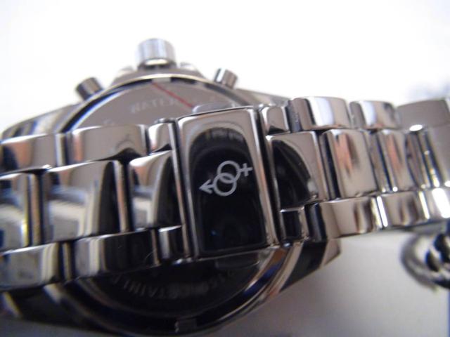 XN ̘rvdrNH[c Vi^Ot@mFρIB  jANZT[/v 