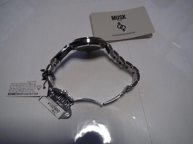 XN ̘rvdrNH[c Vi^Ot@mFρIB  jANZT[/v 