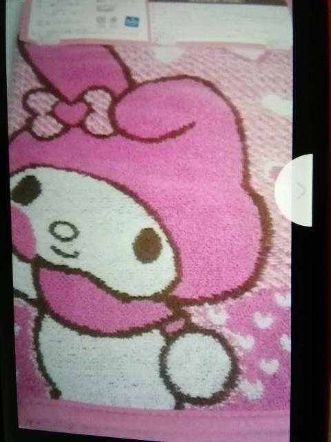 マぃめロバすまッと45×60p < インテリア/ライフ  マぃめロバすまッと45×60p  < インテリア/ライフの