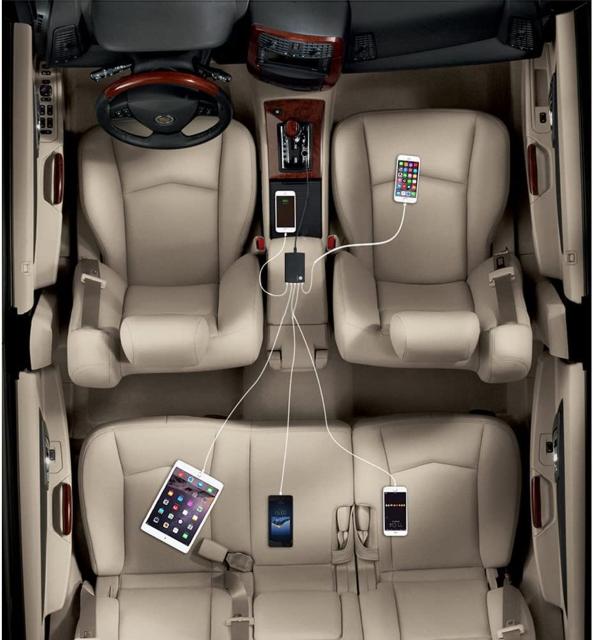 J[`[W[ ԍڏ[d 5|[g 12V/24V 45W/9A  /oCN