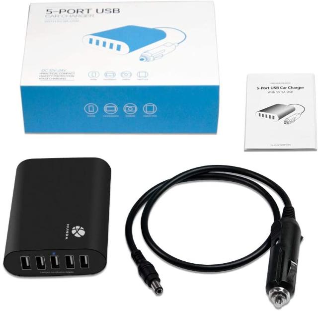 J[`[W[ ԍڏ[d 5|[g 12V/24V 45W/9A  /oCN