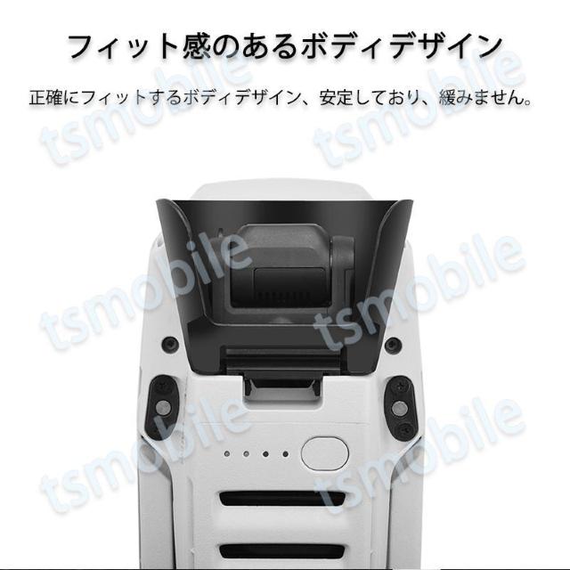 DJIドローン mavic mini mini2 適用 レ < ホビー  DJIドローン mavic mini mini2 適用 レ < ホビーの