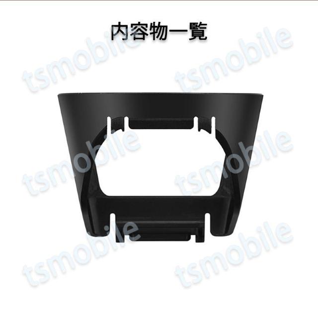 DJIドローン mavic mini mini2 適用 レ < ホビー  DJIドローン mavic mini mini2 適用 レ < ホビーの