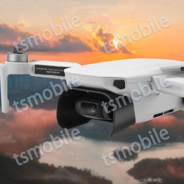 DJIドローン mavic mini mini2 適用 レ < ホビー  DJIドローン mavic mini mini2 適用 レ < ホビーの