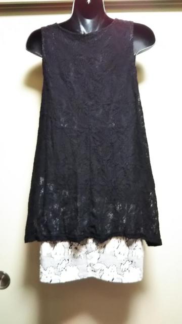 ☆Latinaレースノースリトップス☆新品 < 女性ファッション  ☆Latinaレースノースリトップス☆新品 < 女性ファッションの