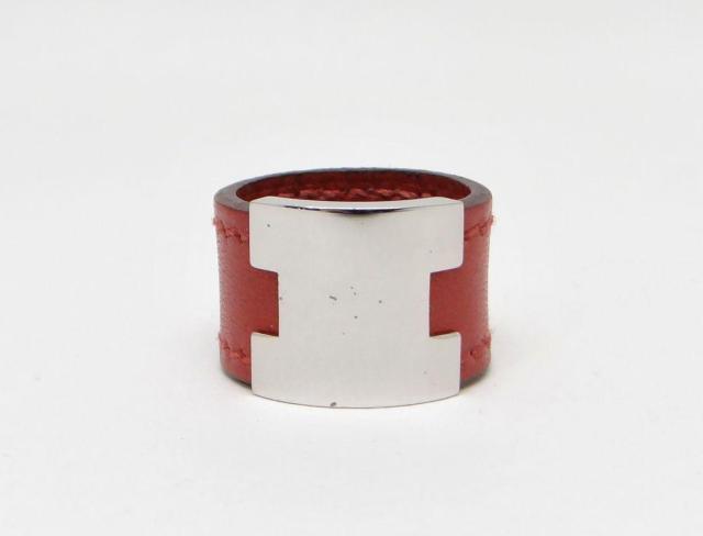 GX H`[t [[O U[~Vo[ bh 11.5    uh 