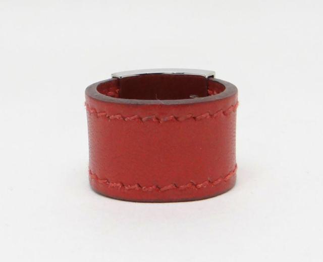 GX H`[t [[O U[~Vo[ bh 11.5   uh 