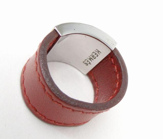 GX H`[t [[O U[~Vo[ bh 11.5   uh 