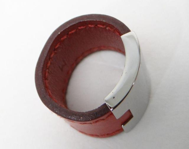 GX H`[t [[O U[~Vo[ bh 11.5   uh 