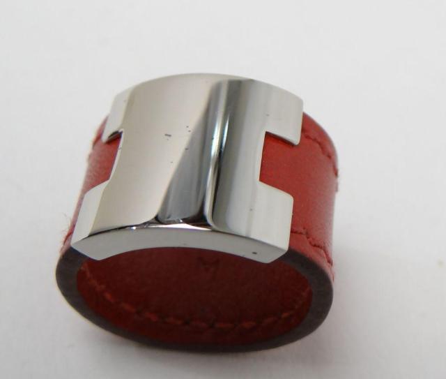 GX H`[t [[O U[~Vo[ bh 11.5   uh 