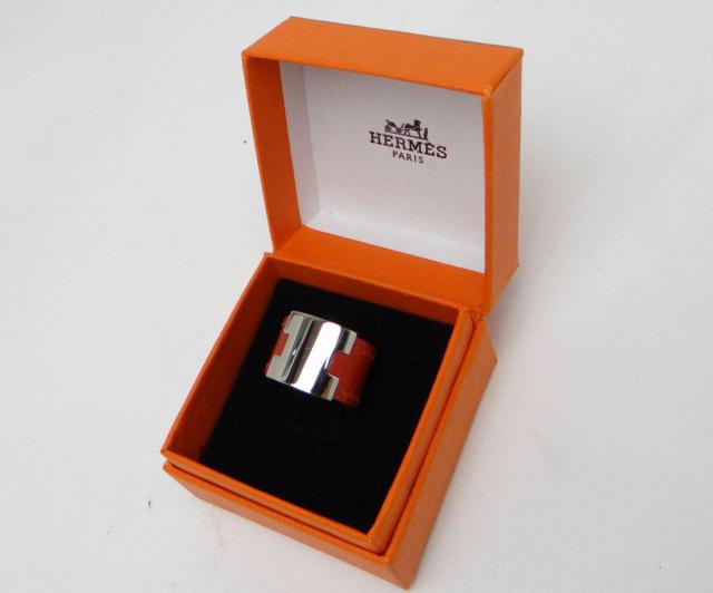 GX H`[t [[O U[~Vo[ bh 11.5   uh 