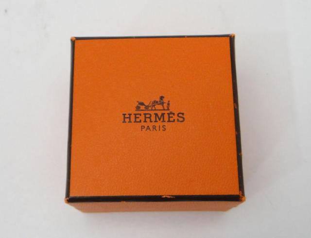 GX H`[t [[O U[~Vo[ bh 11.5   uh 