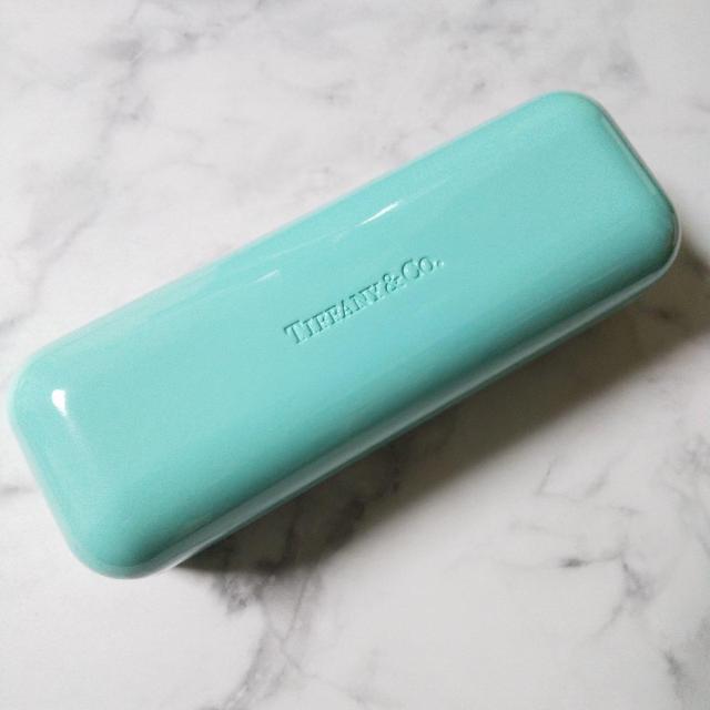 y{zeBt@j[(TIFFANY & CO.)KlP[XEВEK  uh 