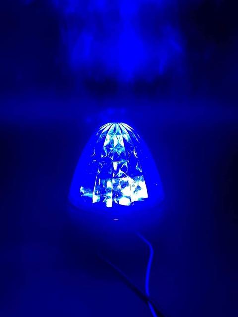 LEDサイドマーカー バスマーカーランプ 24V 10個セット (ブルー) < 自動車/バイク LEDサイドマーカー バスマーカーランプ 24V 10個セット (ブルー) < 自動車/バイク