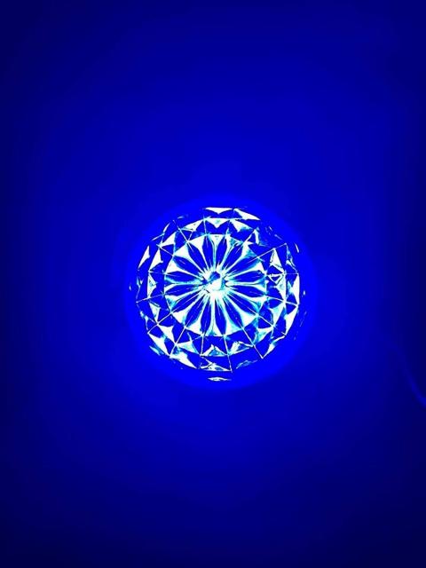 LEDサイドマーカー バスマーカーランプ 24V 10個セット (ブルー) < 自動車/バイク LEDサイドマーカー バスマーカーランプ 24V 10個セット (ブルー) < 自動車/バイク