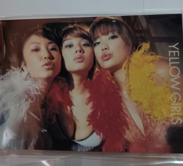☆CD  MEGUMI  No Limit +トレカ < タレントグッズ  ☆CD  MEGUMI  No Limit +トレカ < タレントグッズの