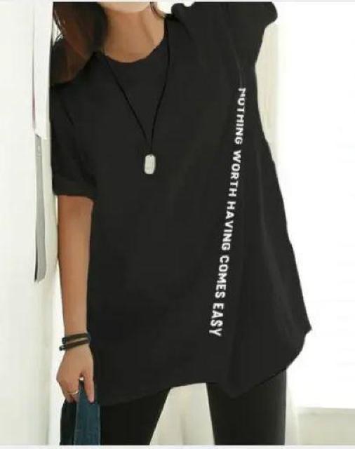 TVc ST Xbg gbvX  XL LL ubN  t@bV 