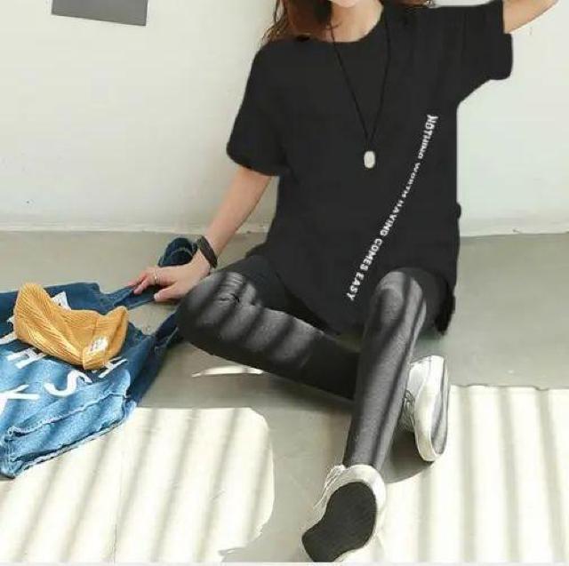TVc ST Xbg gbvX  XL LL ubN  t@bV 