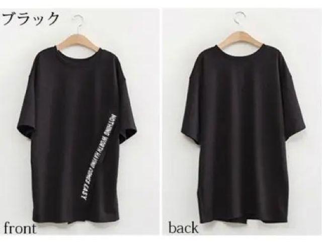 TVc ST Xbg gbvX  XL LL ubN  t@bV 