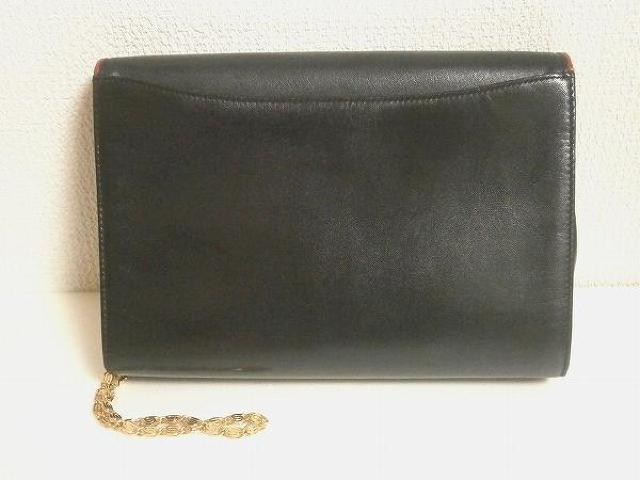 ◆ジュンコ コシノ JUNKO KOSHINO ショルダーバッグ 未使用品 < 女性ファッション  ◆ジュンコ コシノ JUNKO KOSHINO ショルダーバッグ 未使用品 < 女性ファッションの