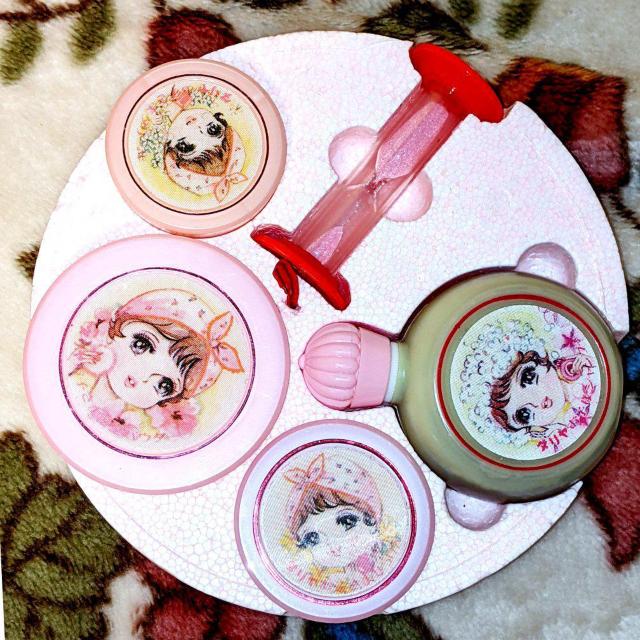 レア 当時物 ダリヤ お風呂 椅子 化粧品 バッグ セット ジャブン おふろ セット ビンテージ おもちゃ 昭和 レトロ イス < おもちゃ  レア 当時物 ダリヤ お風呂 椅子 化粧品 バッグ セット ジャブン おふろ セット ビンテージ おもちゃ 昭和 レトロ イス < おもちゃの