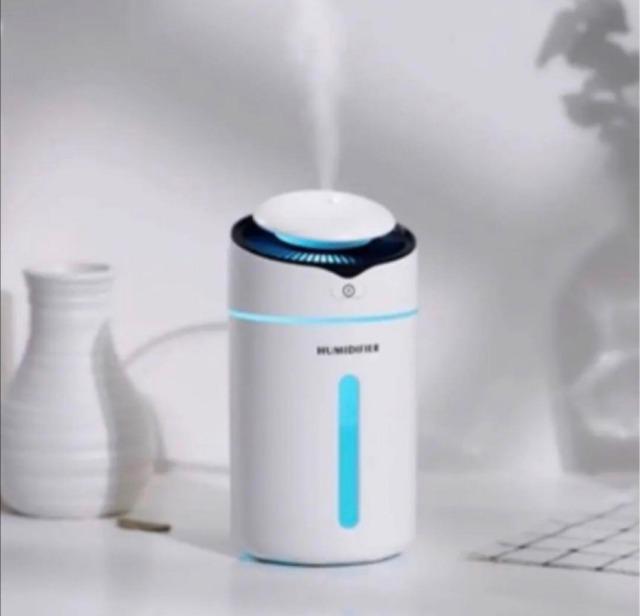 未使用品  加湿器 MINI i9 HUMIDIFIER  お家用、職場用、車内用  乾燥 < 家電/AV  未使用品  加湿器 MINI i9 HUMIDIFIER  お家用、職場用、車内用  乾燥 < 家電/AVの