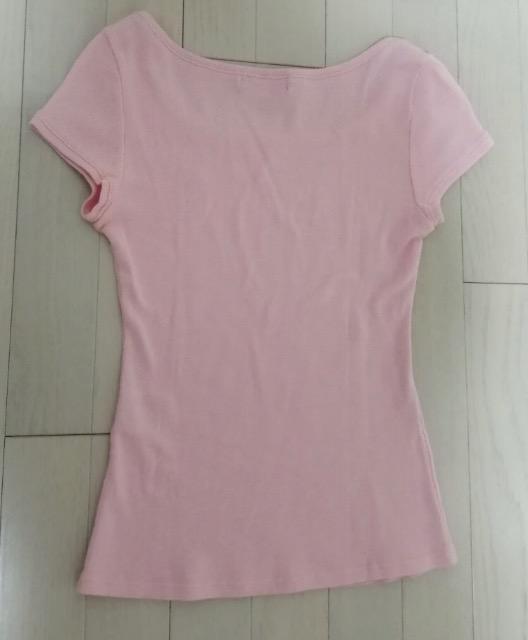 ★特価★未使用に近いバーバリーブルーレーベルシャツピンクフェミニン大活躍ホースマーク着痩 トップス < 女性ファッション  ★特価★未使用に近いバーバリーブルーレーベルシャツピンクフェミニン大活躍ホースマーク着痩 トップス < 女性ファッションの