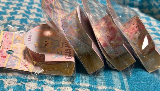 }XLOe[v@4Zbg@gp   CeA/Ct 