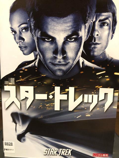 uX^[EgbN('09)DVD   CD/DVD/rfI 