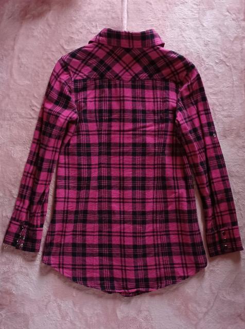 W.a.z.p.sN~ubN`FbNpNbNg_炩ȋNуRbg[AbvܕOlVc  t@bV 