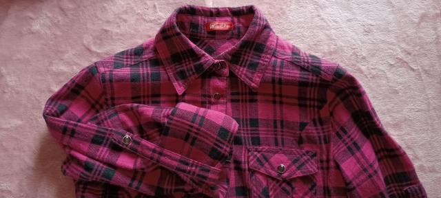 W.a.z.p.sN~ubN`FbNpNbNg_炩ȋNуRbg[AbvܕOlVc  t@bV 