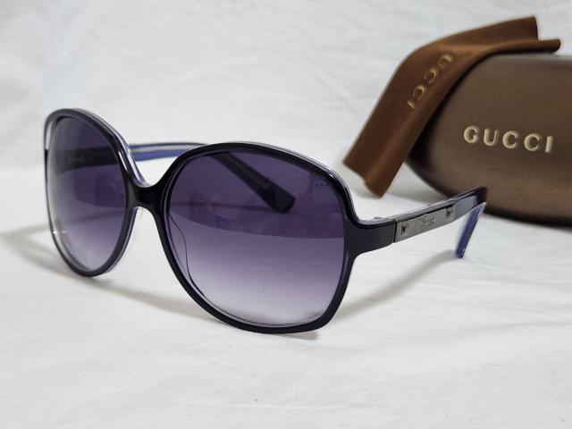 KA Ob` ACRS rbOt[TOX   O}XtNVACEFA tL NVbNGu   uh 