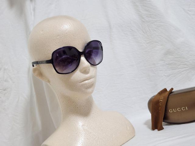 KA Ob` ACRS rbOt[TOX   O}XtNVACEFA tL NVbNGu  uh 