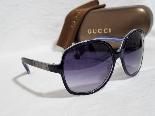 KA Ob` ACRS rbOt[TOX   O}XtNVACEFA tL NVbNGu  uh 