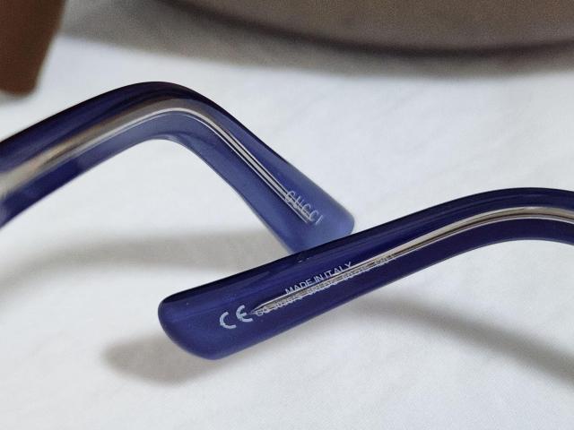 KA Ob` ACRS rbOt[TOX   O}XtNVACEFA tL NVbNGu  uh 