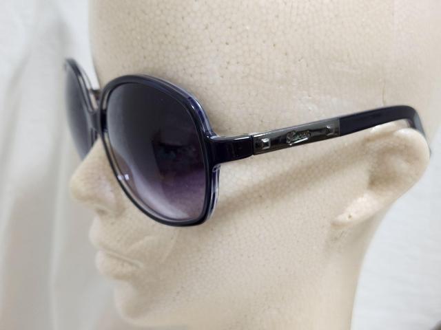 KA Ob` ACRS rbOt[TOX   O}XtNVACEFA tL NVbNGu  uh 