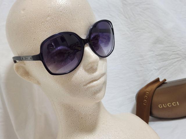 KA Ob` ACRS rbOt[TOX   O}XtNVACEFA tL NVbNGu  uh 