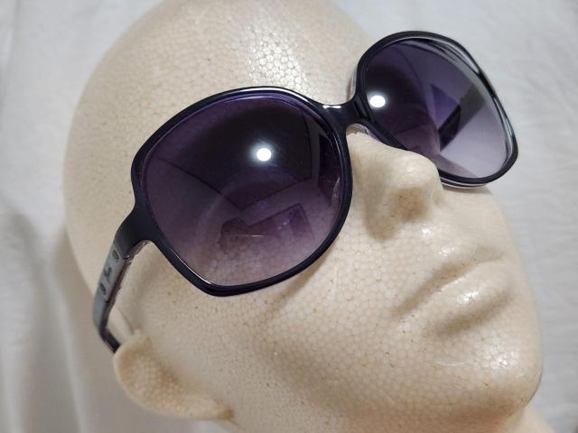 KA Ob` ACRS rbOt[TOX   O}XtNVACEFA tL NVbNGu  uh 