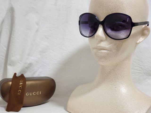 KA Ob` ACRS rbOt[TOX   O}XtNVACEFA tL NVbNGu  uh 