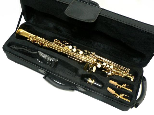 Fairy \vmTbNX  ViEI   zr[ 