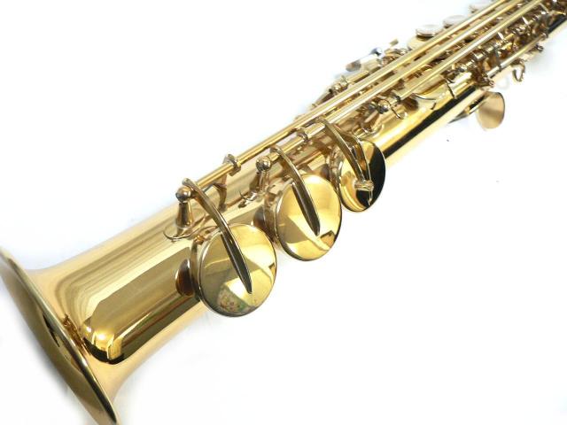 Fairy \vmTbNX  ViEI  zr[ 