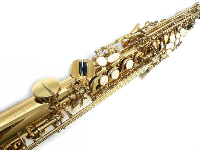 Fairy \vmTbNX  ViEI  zr[ 