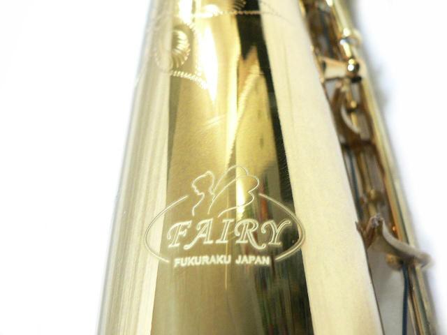 Fairy \vmTbNX  ViEI  zr[ 