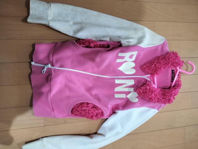 RONĨJ[fBKcTCYMLc   LbY/xr[ 