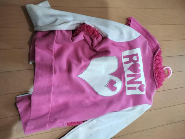 RONĨJ[fBKcTCYMLc  LbY/xr[ 