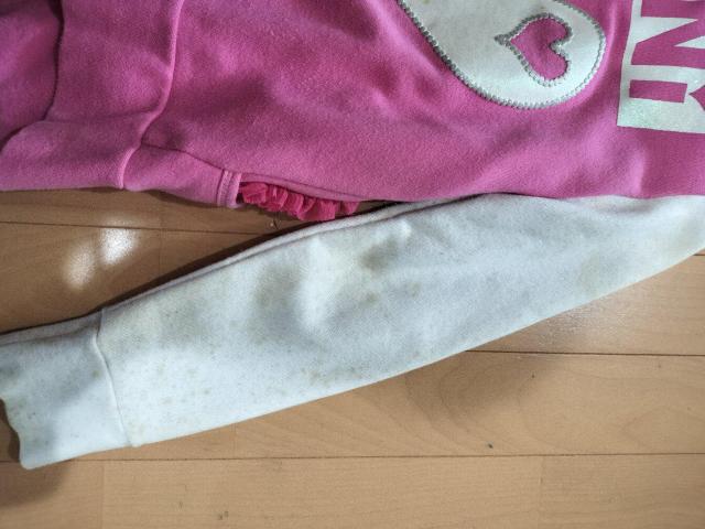 RONĨJ[fBKcTCYMLc  LbY/xr[ 