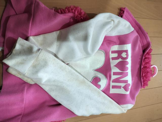 RONĨJ[fBKcTCYMLc  LbY/xr[ 