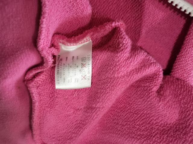 RONĨJ[fBKcTCYMLc  LbY/xr[ 